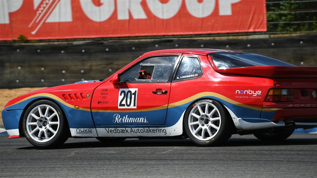 (Foto: Peter Elling-Jordt)
